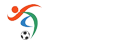 jrs直播网